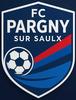 Pargny S/saulx FC Seniors 1