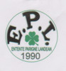 Parigne Land. ENT. Seniors 2