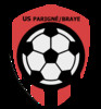 Parigné S/braye US Seniors 1