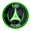 Paris 13 Atletico Seniors 2