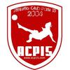 Paris 15 AC U18 1