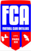 Paris 19e Antillais U19 1