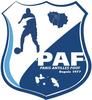 Paris Antilles Foot Seniors 1