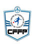 Paris Ctre Formation U14 1