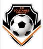 Paris Est Solitaire U15 F 1