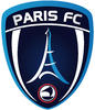 Paris FC U15 F 1