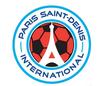 Paris International U15 F 1