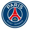 Paris Saint-germain Seniors 1