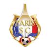 Paris SC U18 1