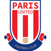 Paris United Add Seniors Entreprise 2