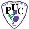 Paris Univers. Club U16 1