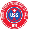 Paris US Suisse Seniors 5