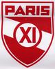 Paris XI US U19 21