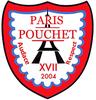 Paris Xvii Pouchet U14 1