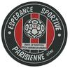 Parisienne ES U14 1