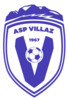 Parmelan Villaz AS Seniors 1