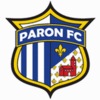 Paron FC U15 1