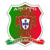 Parthenay Portugais Seniors 1
