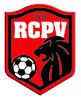 Parthenay Viennay RC U16 F 1