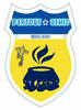 Partout ' Athis Seniors Futsal 1