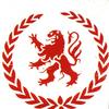 Pas en Artois US U19 1