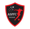 Passage FC AS Seniors 1