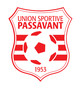 Passavant Seniors 1