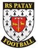 Patay R.S Seniors 1