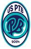Patriote Terregatte U13 F 1