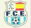 Pau Espagnol FC Seniors 1