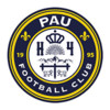 Pau FC Seniors 1