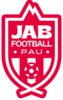 Pau Jeanne Arc Bearn U17 1