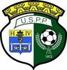 Pau Portugaise Union U15 1