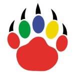logo Pyrenees Rugby Seven