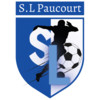 Paucourt SL Seniors 1