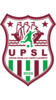 Pauillac St Laurent U14 1