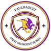 Paulhaguet St-george Seniors 1