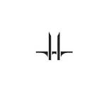 logo Pause Rugby Bordeaux