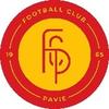 PAVIE Seniors 1