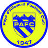Pays Allevard FC U15 1