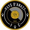 Pays Anast FC U19 1