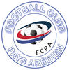 Pays Aredien FC Seniors 1