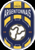 Pays Argentonnais FC Seniors 1