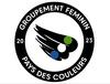 Pays Couleurs Seniors F 1