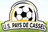 Pays de Cassel US Seniors 1