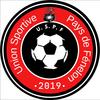 Pays de Fenelon US Seniors 1
