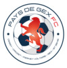 Pays de Gex FC Seniors 1