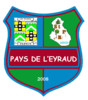 Pays de L Eyraud U13 1