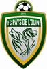 Pays de L Ouin FC Seniors 1