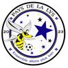 Pays de la Lys U19 1